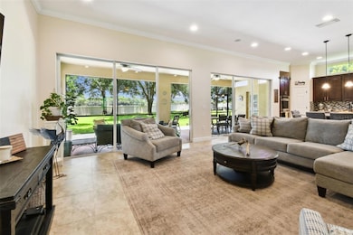 3420 Punkin Patch Ln, Dover, FL 33527 - photo 3