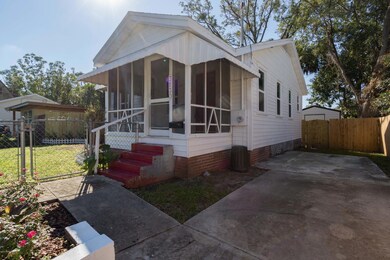 5130 Birkenhead Rd, Jacksonville, FL 32210 - photo 4