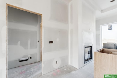 21126 Atwood Ave, Elkhorn, NE 68022 - photo 7