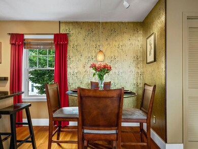 76 Perrin St unit 3, Roxbury, MA 02119 - photo 7