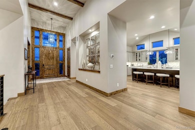 5694 Hidden Oaks Way, Parker, CO 80134 - photo 5