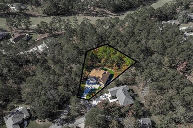 212 Pirates Cove, McCormick, SC 29835 - photo 5