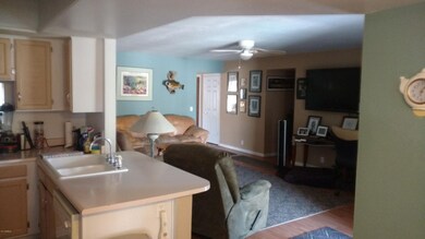 IMG_20161031_130133797