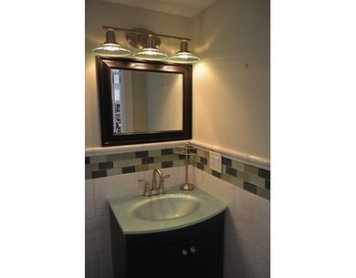 179 Tall Oaks Dr unit A, South Weymouth, MA 02190 - photo 7