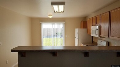 8978 Red Baron Blvd, Reno, NV 89506 - photo 7