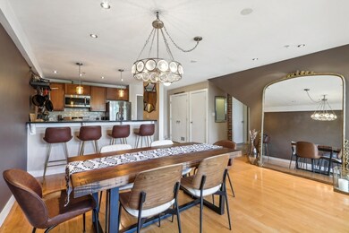 88 Franklin St unit 302, Lynn, MA 01902 - photo 3