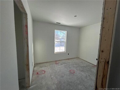 740 N 1st St, Austin, IN 47102 - photo 6