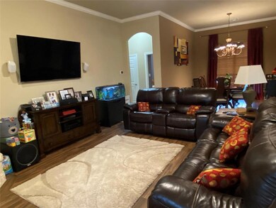 13026 Eagles Nest Dr, Whitney, TX 76692 - photo 5