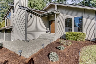 5011 60th Avenue Ct W, University Place, WA 98467 - photo 2