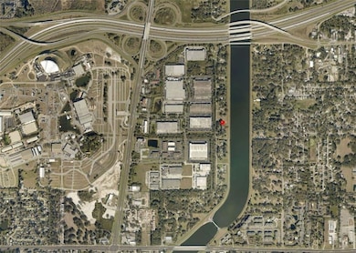 4607 Garden Ln, Tampa, FL 33610 - photo 4