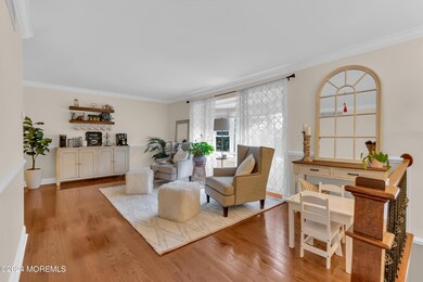 4 Hazelwood Ct, Howell, NJ 07731 - photo 7