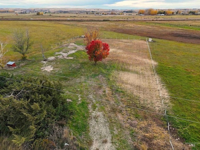 1275 Little Rock Rd, Emmett, ID 83617 - photo 3