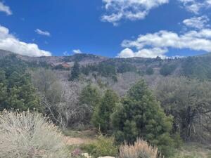 714 Cedar Highlands Dr, Cedar City, UT 84720 - photo 4