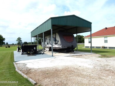 camper/boat cover