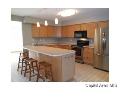 1954 Illinois 78, Jacksonville, IL 62650 - photo 4