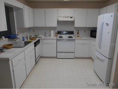 9491 SW 85th Terrace, Ocala, FL 34481 - photo 6