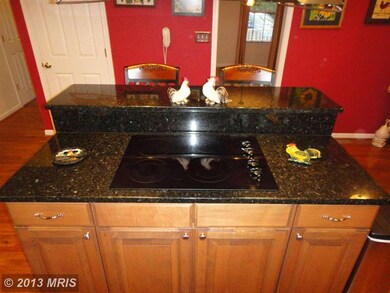 45660 Connor Way, Lexington Park, MD 20653 - photo 4