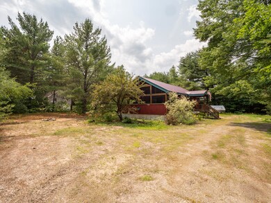 45 Kimball Lake Shores Rd, Fryeburg, ME 04037 - photo 4