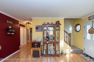 25 Franciscan Way MLS