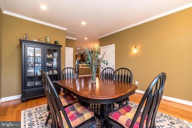 3226 Whisper Ln, Furlong, PA 18925 - photo 5