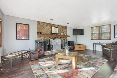 6-web-or-mls-DSC09770