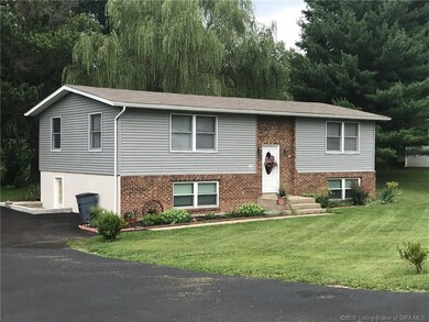 1310 Spencer Ave, Corydon, IN 47112 - photo 4