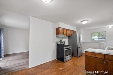 1605 Carlton Ave NE, Grand Rapids, MI 49505 - photo 7