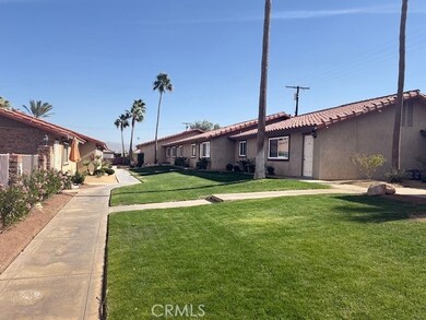 79661 Avenue 42 unit 3, Bermuda Dunes, CA 92203 - photo 3