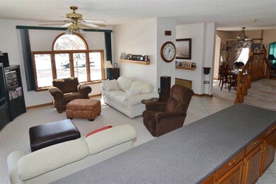 1700 E 3rd St, Merrill, WI 54452 - photo 5