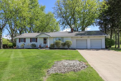 2335 Mansfield Washington Rd, Mansfield, OH 44903 - photo 2