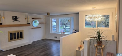 115 E Robert Place, Sequim, WA 98382 - photo 7