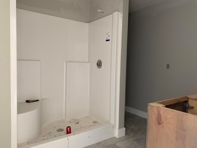 1682 E Fort Sumter Ct, Republic, MO 65738 - photo 6