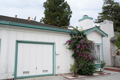 127 Schott St, San Jose, CA 95116 - photo 4