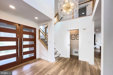 161 Autumn Hill Rd, Princeton, NJ 08540 - photo 4