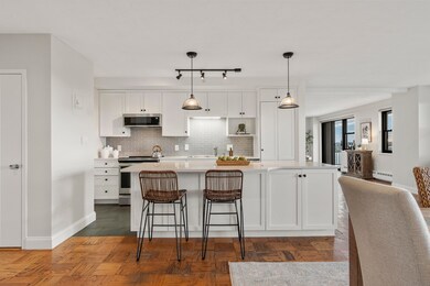 14-45 Eastern Promenade Unit 4 G&F-TP