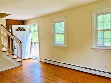 23 Juniper Dr, Deerfield, MA 01342 - photo 7