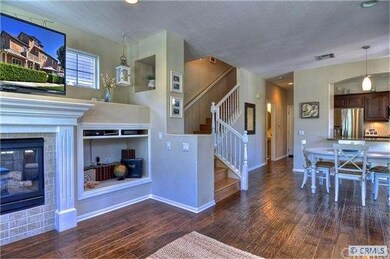 Upgrades throughout including Hardwood and Bamboo 