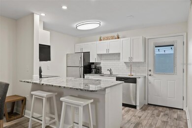 3909 W Cleveland St unit 110, Tampa, FL 33609 - photo 7