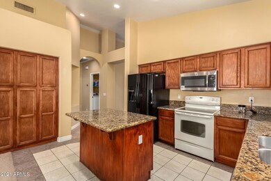 7318 E Laguna Azul Ave, Mesa, AZ 85209 - photo 6