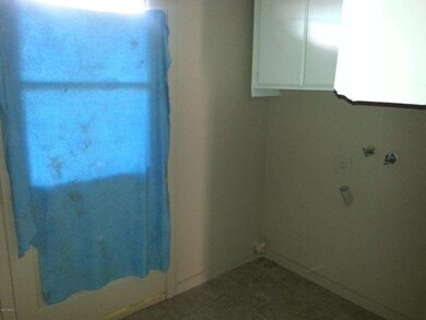 6517 N 52nd Dr, Glendale, AZ 85301 - photo 3