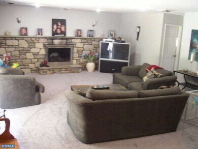 409 Cherry Hill Blvd, Cherry Hill, NJ 08002 - photo 4