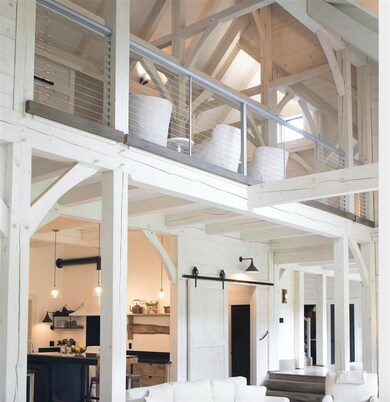 81 Wolfeboro Rd, Hanover, NH 03755 - photo 3