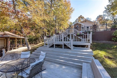 558 Lee Road 367, Valley, AL 36854 - photo 3