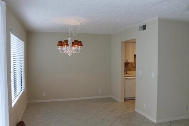 801 Mallery St unit F, St. Simons Island, GA 31522 - photo 6