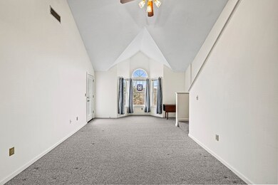 59 Linden St unit 1714, Taunton, MA 02780 - photo 6