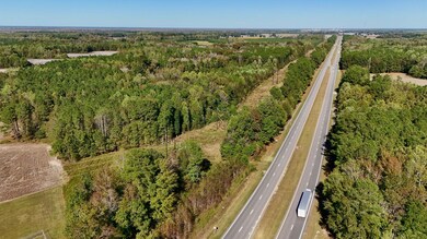 0 U S Highway 64, Jamesville, NC 27846 - photo 6