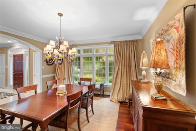 329 W Laurier Place, Bryn Mawr, PA 19010 - photo 7