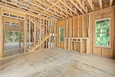 501 NW K St, Bentonville, AR 72712 - photo 5