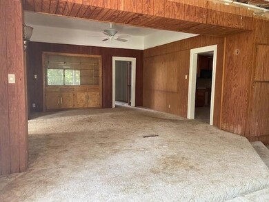 1651 Friendship Rd, Weatherford, TX 76085 - photo 5