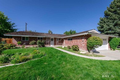 950 York Way unit 89431, Sparks, NV 89431 - photo 2